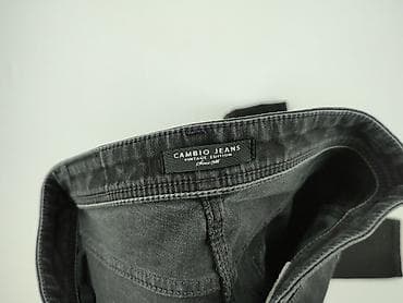 buty nike shadow: Jeansy damskie, rozmiar S — 4