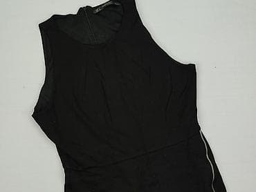 zara.pl: Zara, Sukienka damska, rozmiar L — 1