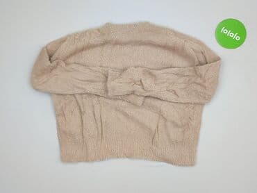 sweter lv: House, Sweter damski, rozmiar XS — 3