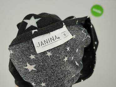 Kobiety: Janina, Bluzka damska, rozmiar S — 5