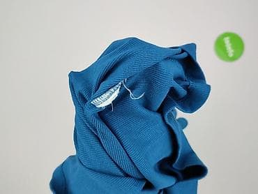 jordan 1 32: Janina, T-shirt damski, rozmiar S — 6