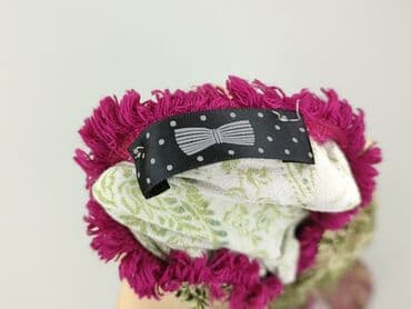 vinted sukienki boho: Sukienka damska, rozmiar One size — 5