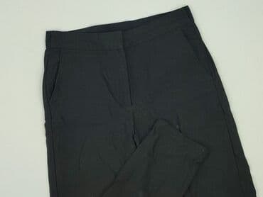 piżama stranger things sinsay: Sinsay, Material trousers for women, size XS — 1