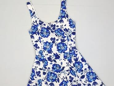 H&M Divided, Women`s dress, 2XS