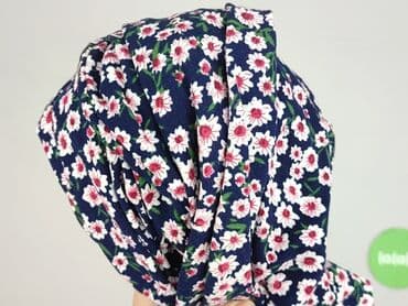 modbis bluzki koszulowe: Bluzka damska, S — 4