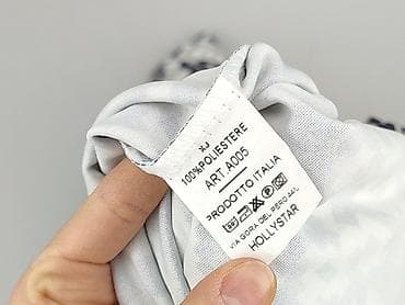 sukienki prada: Sukienka damska, rozmiar S — 4