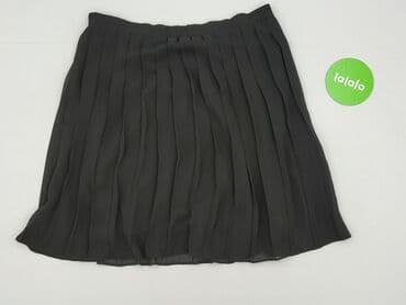 krótkie obcisła spódniczka: Women`s skirt, M at lalafo.pl — 3 krótkie obcisła spódniczka: Women`s skirt, M — 3