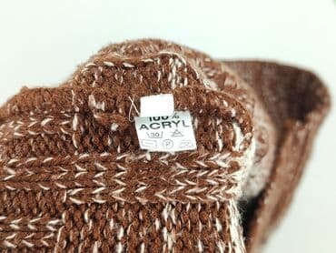 Ubrania damskie: Sweter damski, rozmiar One size — 4