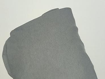 heavy duty klapki: Cropp, Szorty dla mężczyzn, rozmiar 2XL — 6
