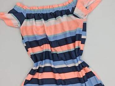 koszula flanelowa carhartt: Flame, Bluzka damska, rozmiar S — 1