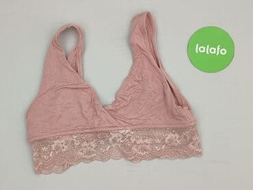 Women: Women`s bra, Soft, S — 2