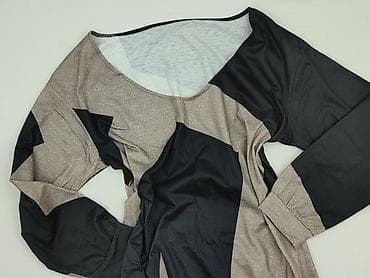 sukienki hafty: Sukienka damska, rozmiar L — 1