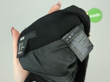 diesel spódnice: H&M, Spódnica damska, rozmiar One size — 5