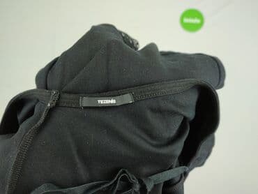 sukienki wieczorowe krótkie zalando: Tezenis, Sukienka damska, rozmiar S — 4