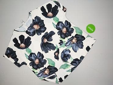 bluzki bawełniane basic: New Collection, Bluzka damska, rozmiar One size — 2