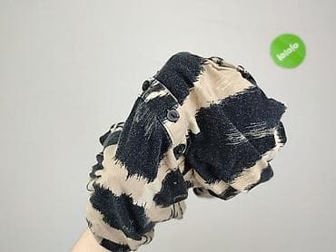 wallis bluzki: Wallis Petite, Bluzka damska, rozmiar M — 5