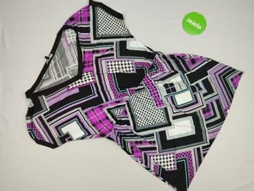 konopiska sukienki xxl: Dunnes, Sukienka damska, rozmiar 2XL — 2