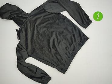 lebron h: Bluza z kapturem damska, rozmiar M — 3