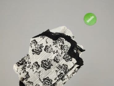 primark crop top: Atmosphere, Top damski, rozmiar S — 6