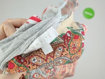 bluza uv decathlon: Bluzka damska, rozmiar L — 5