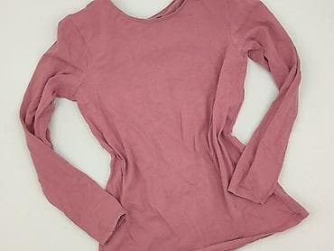 crop top primark: Primark, Bluzka damska, rozmiar S — 1