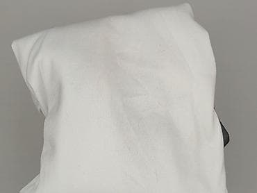 mondetta bluza: Bluza damska
, rozmiar XL — 6