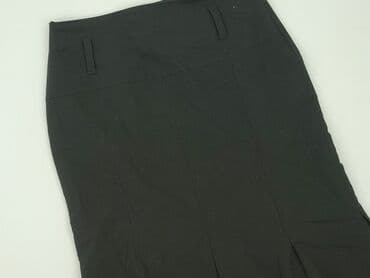 spódnice damskie klasyczne: Spódnica damska, rozmiar XL — 1
