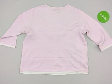 bluzy budowlane: Active Wear, Bluzka damska, rozmiar XL — 3