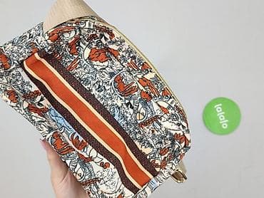 plecaki zara: Nerka, stan - Bardzo dobry — 4