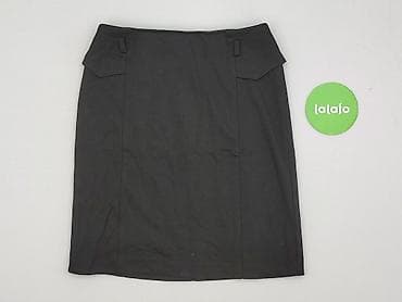 marco tozzi baleriny: Spódnica damska, rozmiar XS — 2