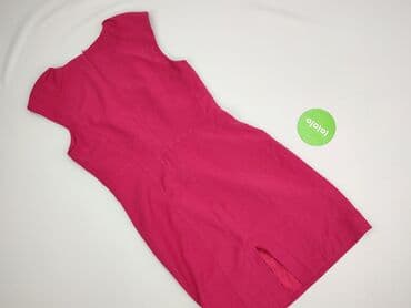 Sukienki: F&F, Sukienka damska, rozmiar M — 3