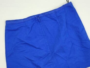 spódnice mini obcisła: H&M, Spódnica damska, rozmiar XL — 1