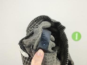 george pants: George, Spodnie materiałowe damskie, rozmiar XS — 5