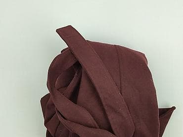 gotycki: New Look, Płaszcz damski, rozmiar S — 6
