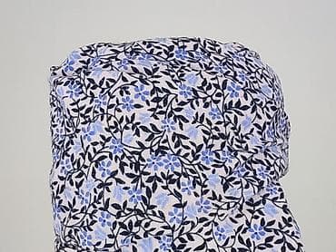 hm bluzki cekiny: H&M, Bluzka damska, rozmiar L — 6