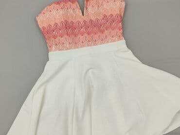Women: Tally Weijl, Women`s dress, size S (EU 36) — 1