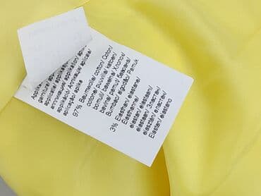 Kobiety: Bodyflirt, Marynarka damska, rozmiar XL — 5