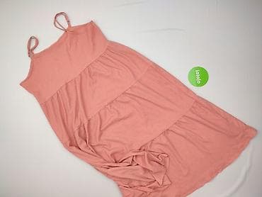 ak sukienki: Carry, Sukienka damska, rozmiar XL — 2