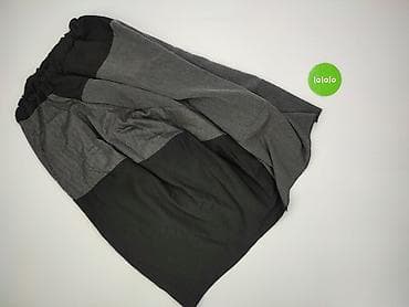 jak tanio: ITALY FASHION, Spódnica damska, rozmiar S — 3