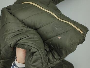 Women: F&F, Women`s lightweight jacket, S — 6