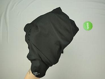 dresy spodnie: Kalenji, Legginsy Sportowe damskie, rozmiar S — 4