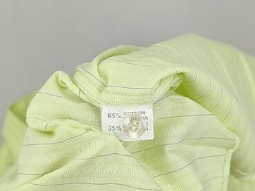 comma ubrania: Koszulа dla mężczyzn, rozmiar L — 6