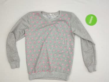 Світшот жіночий, розмір M на lalafo.pl — 2 Світшот жіночий, розмір M — 2