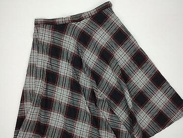 Spódnice: Spódnica damska, rozmiar 2XL — 1