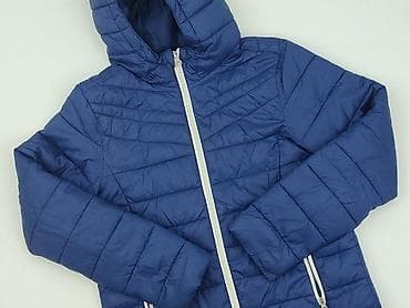 Kurtka przejściowa, Pepperts!, 10 lat, 134-140 cm, stan - Bardzo dobry
