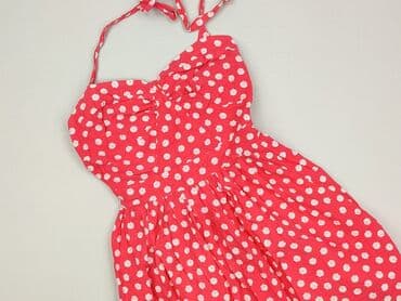 buty dizzy: Women`s dress, size S — 1