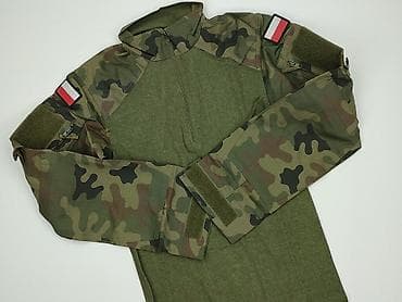 Bluza dla mężczyzn, rozmiar L