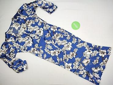 Women: Shein, Women`s dress, size L at lalafo.pl — 2 Women: Shein, Women`s dress, size L — 2