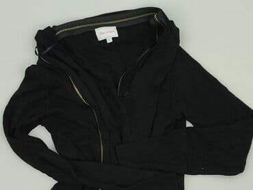 Сукня жіноча, розмір L на lalafo.pl Сукня жіноча, розмір L