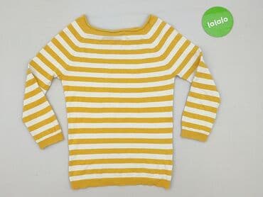 Atmosphere, Sweter damski, rozmiar S — 2
